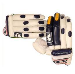 SG Super League Batting Gloves